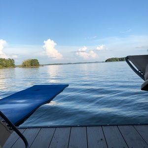 Meet your Posher, Jada